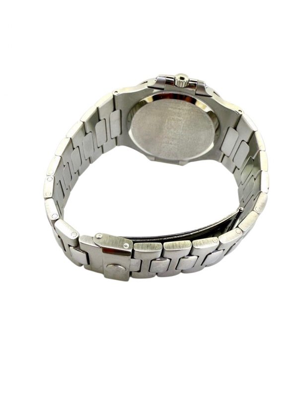 Photoroom_20251104_94458 AM